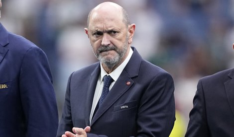 notibrasil esportes