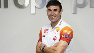 Deportes