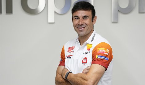 Deportes
