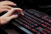 Foto: La Fundación CB organiza un taller en Mérida para crear un videojuego y acercar la educación STEAM a los más jóvenes