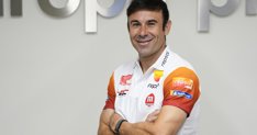 notibrasil esportes