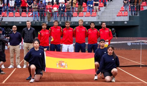 deportes