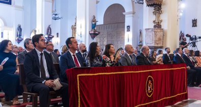 Diputación de Almería
