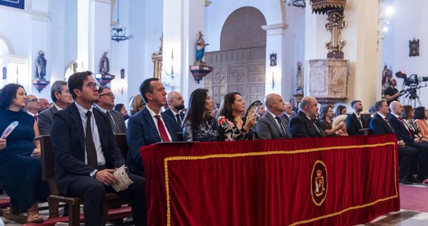 Diputación de Almería