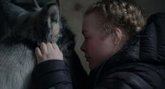 Foto: Amanda Kernell reivindica la cultura sami en 'Brace your heart', una película "sanadora" sobre el perdón