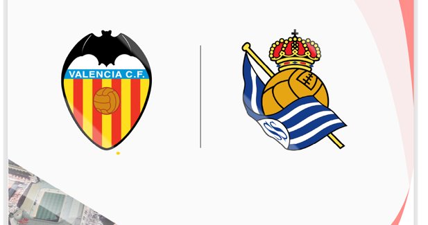 Partidos en Directo