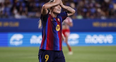 Fútbol