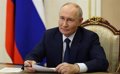 El partido de Putin gana con claridad las elecciones al Parlamento ruso, según los primeros resultados oficiales
