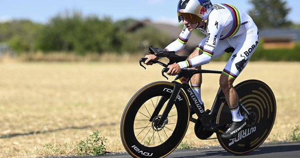 Ciclismo