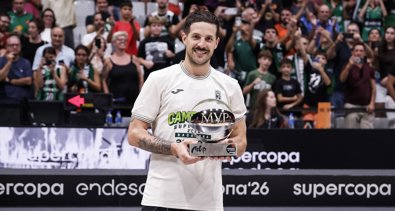 Baloncesto