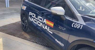 Nacional