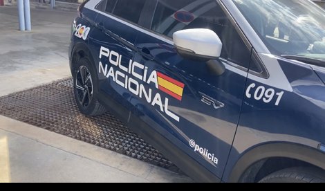 notibrasil política