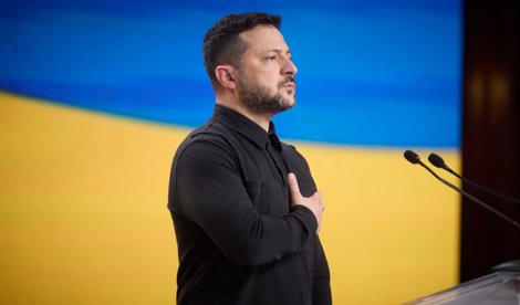 notibrasil política