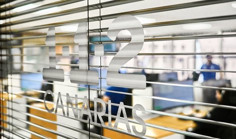 notibrasil política