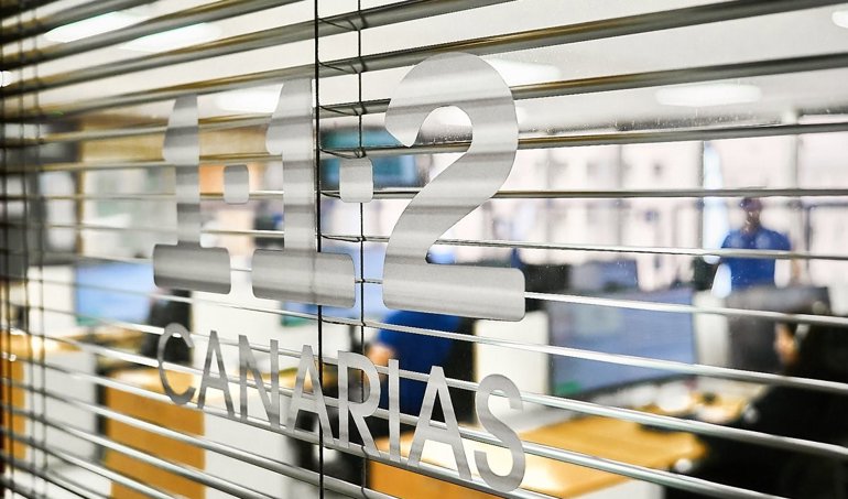 notibrasil política