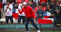 deportes
