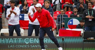 deportes