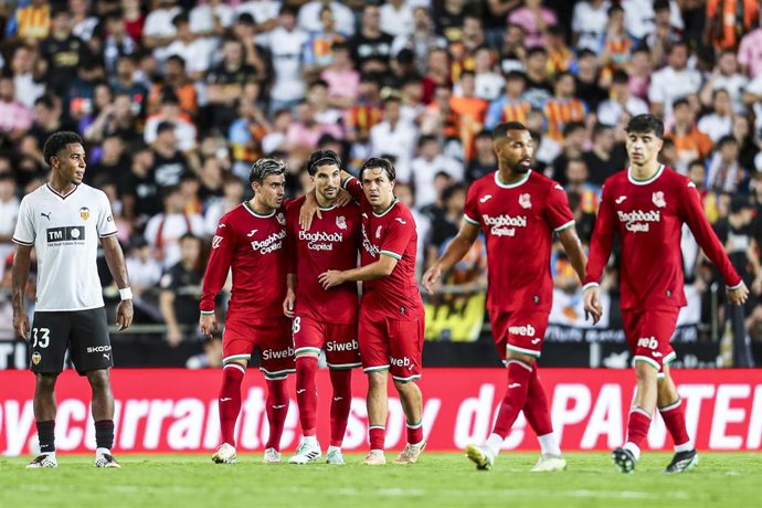 Deportes