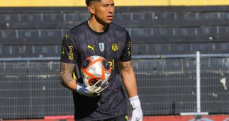 deportes