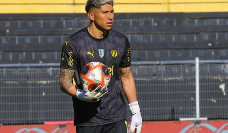 deportes