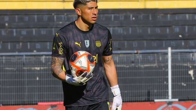deportes