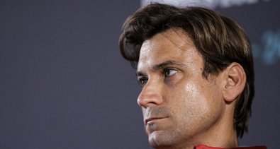 Tenis