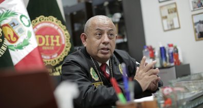 Internacional