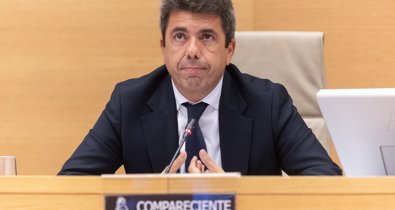 Nacional