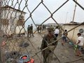 Última hora de la crisis migratoria en Ceuta 2026, en directo: Marruecos, retornos y situación de los migrantes