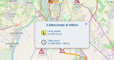 Sevilla