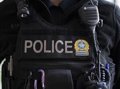 Herido un policía en un tiroteo cerca de una sinagoga en Canadá en medio de los actos por el Yom Kippur