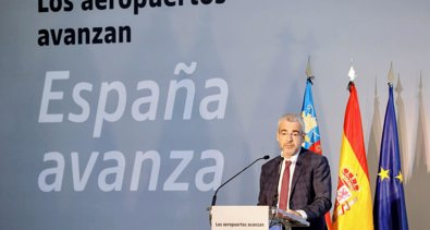 Economía Finanzas