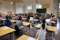 Las ayudas para la primera matrícula de grado universitario se podrán solicitar desde mañana y hasta el 21 de octubre