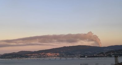 Galicia