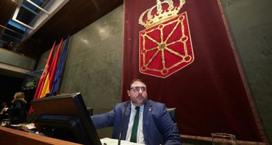 Navarra