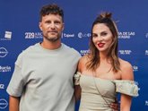 Foto: Irene Rosales y Guillermo revelan, un año después, cuándo comenzó exactamente su relación