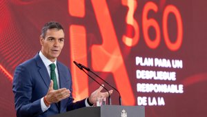 Economía Finanzas