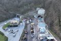 Obras Públicas finaliza la tramitación del modificado 1 de Belate y avanza en la gestión para continuar con los trabajos