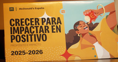 Vídeos