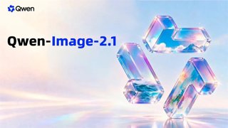 Imagen de Qwen-Image-2.1.
