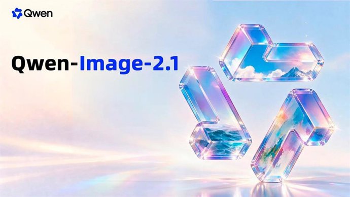 Imagen de Qwen-Image-2.1.