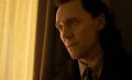¿Muere Loki en Vengadores: Doomsday? Tom Hiddleston responde