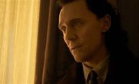 ¿Muere Loki en Vengadores: Doomsday? Tom Hiddleston responde