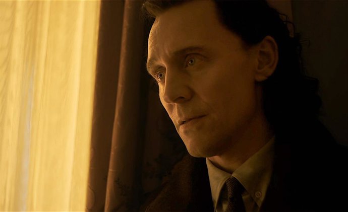 ¿Muere Loki en Vengadores: Doomsday? Tom Hiddleston responde