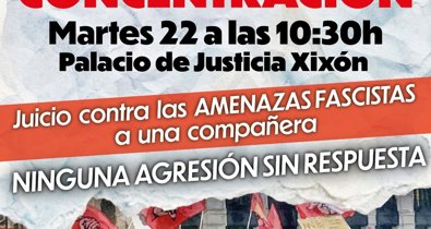 Asturias