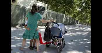 Abogados de familia instan al Congreso a suprimir la obligatoriedad de los Medios Adecuados de Solución de Controversias