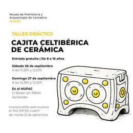 Cartel