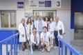 Osakidetza investiga una herramienta de realidad aumentada para ayudar a personas con Alzheimer a mantener su autonomía