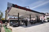 Foto: Estados Unidos.- La española Petroprix acelera su expansión internacional y avanza hacia las 300 estaciones