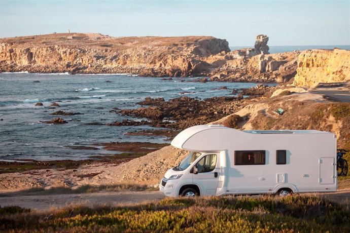 CamperDays